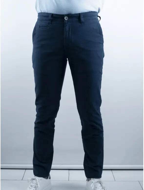 PANTALON PANEL LA VESPITA...
