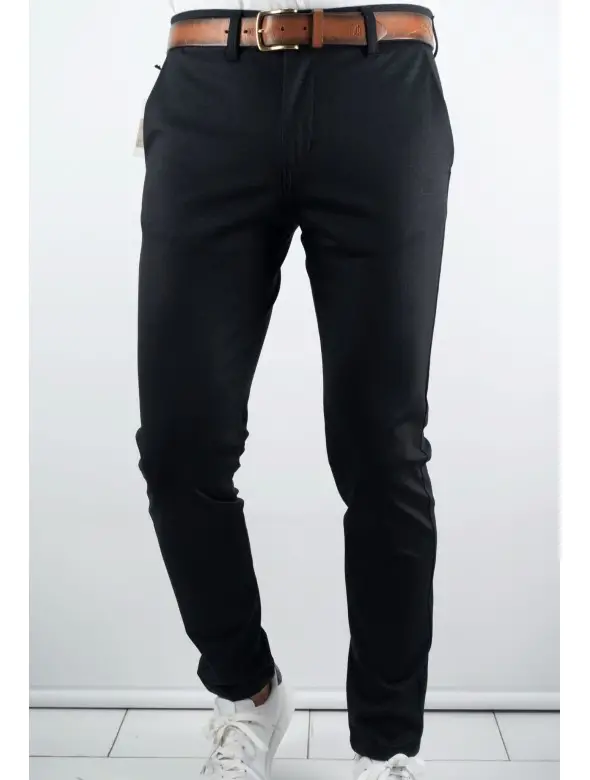 PANTALON VISCO LA ESPAÑOLA...