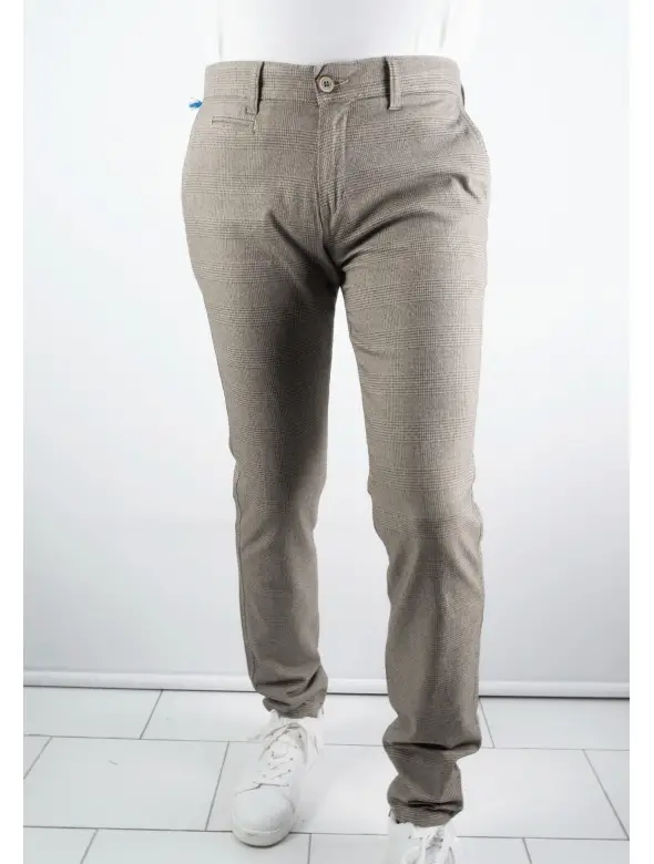 PANTALON PEAKY LA VESPITA...