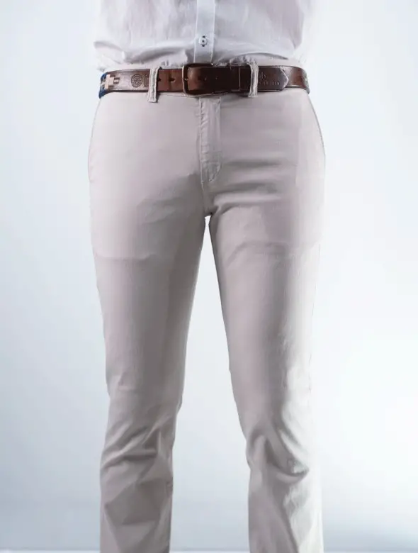 PANTALON ORUS LA ESPAÑOLA...