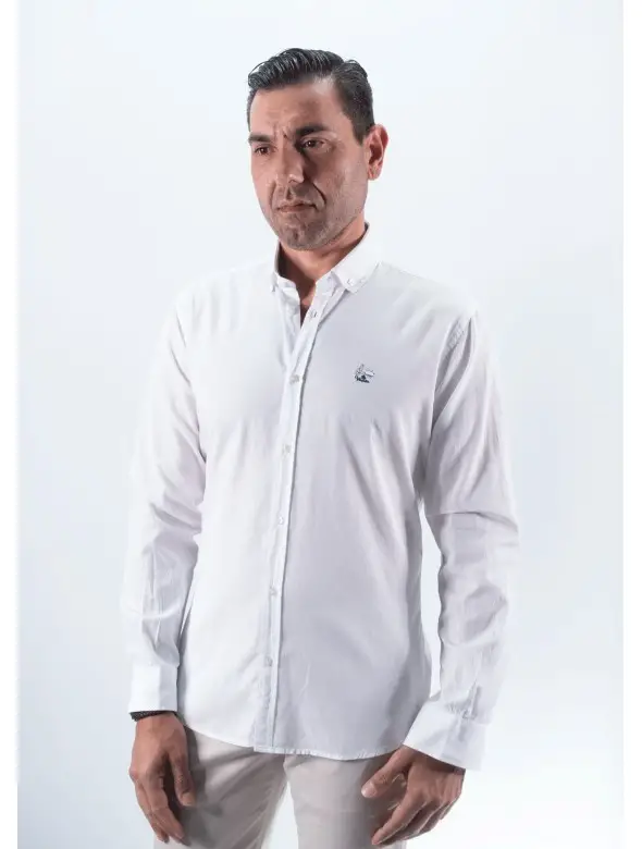 CAMISA SUMMER 2 LA VESPITA...
