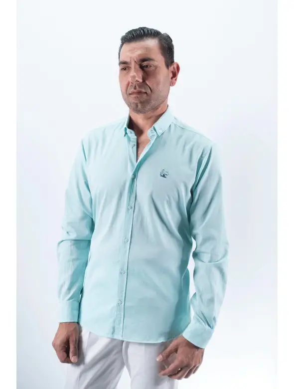 CAMISA SUMMER 2 LA VESPITA...