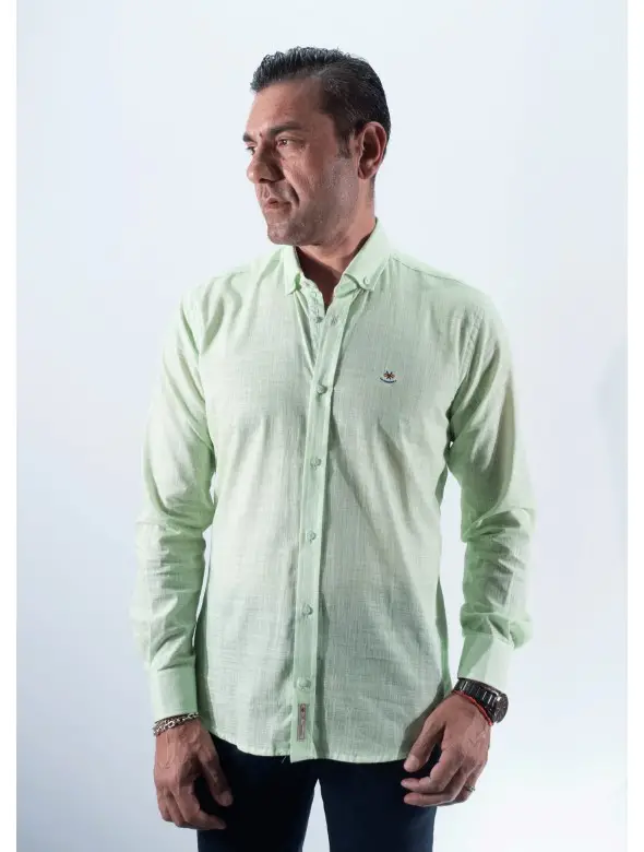 CAMISA GOMEZ LA ESPAÑOLA...