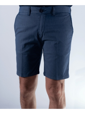 ORUS BERMUDA SHORTS LA...