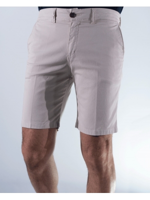 BERMUDA ORUS LA ESPAÑOLA BEIGE