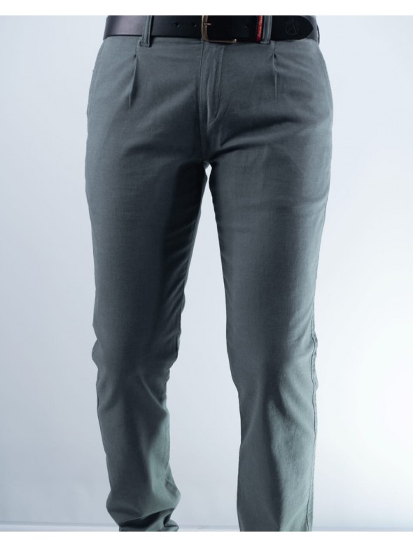 PANTALON GRANITO 2 LA VESPITA VERDE
