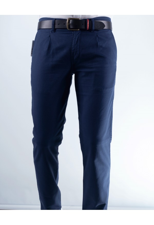 PANTALON GRANITO 2 LA VESPITA AZUL