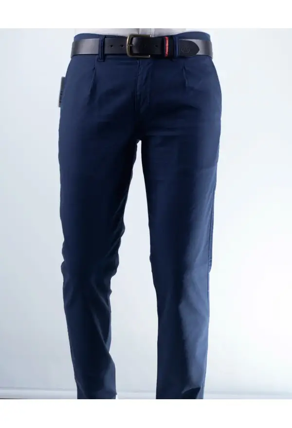 PANTALON GRANITO 2 LA VESPITA AZUL