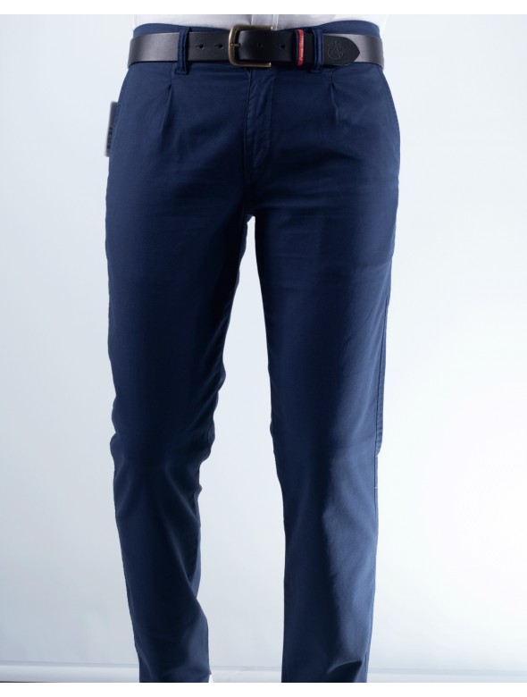 PANTALON GRANITO 2 LA VESPITA AZUL