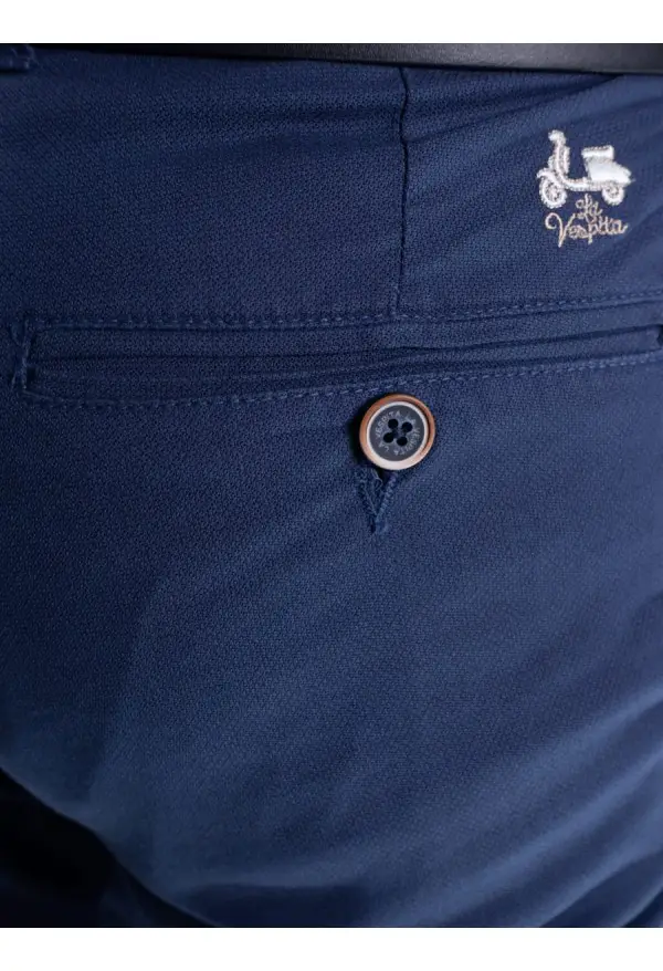 PANTALON GRANITO 2 LA VESPITA AZUL