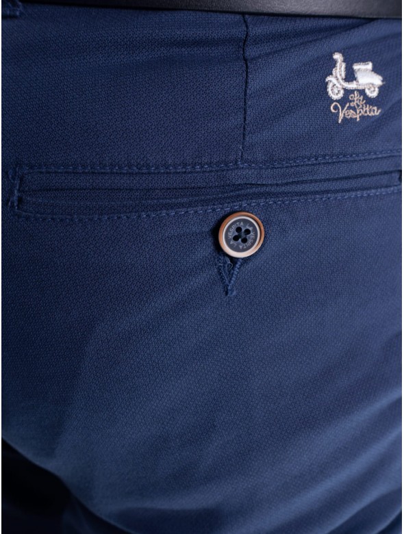 PANTALON GRANITO 2 LA VESPITA AZUL