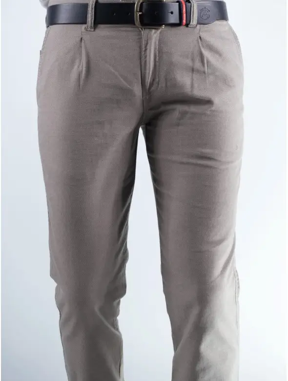PANTALON GRANITO 2 LA...