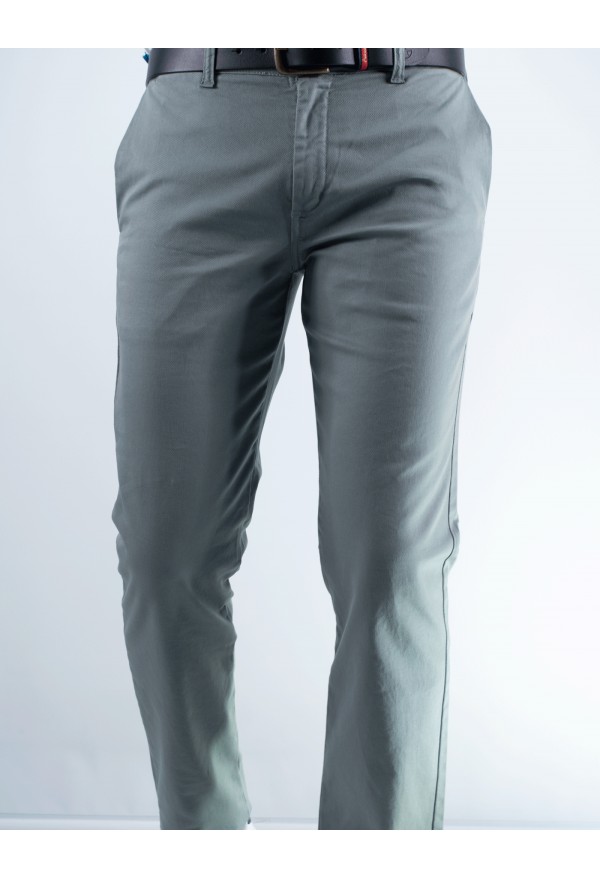 PANTALON MARQUES 2 LA VESPITA VERDE