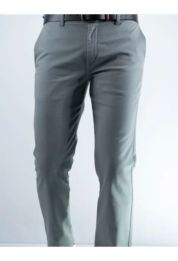 PANTALON MARQUES 2 LA VESPITA VERDE