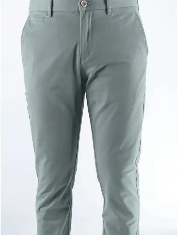PANTALON CINTURA LA VESPITA...