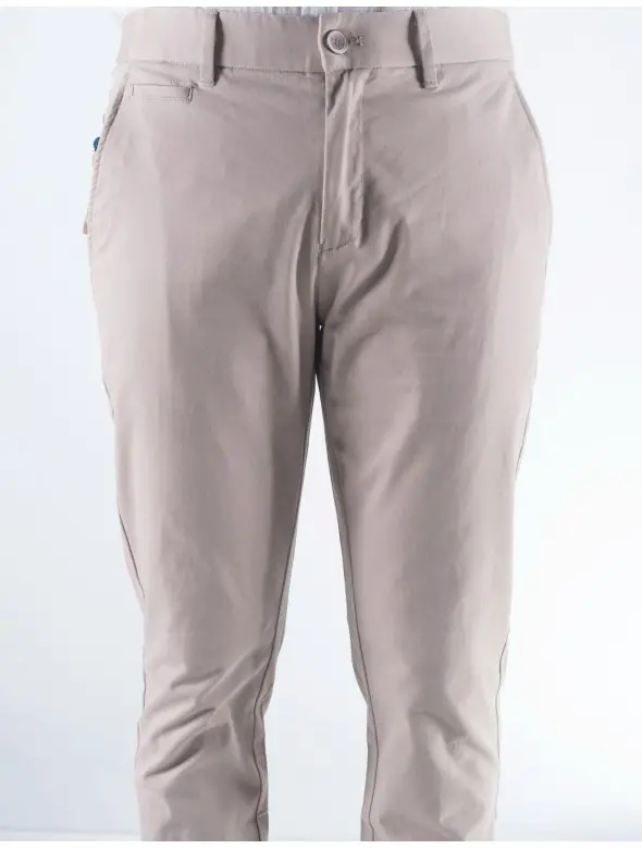 PANTALON CINTURA LA VESPITA...