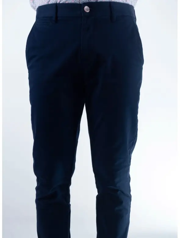 PANTALON CINTURA LA VESPITA...
