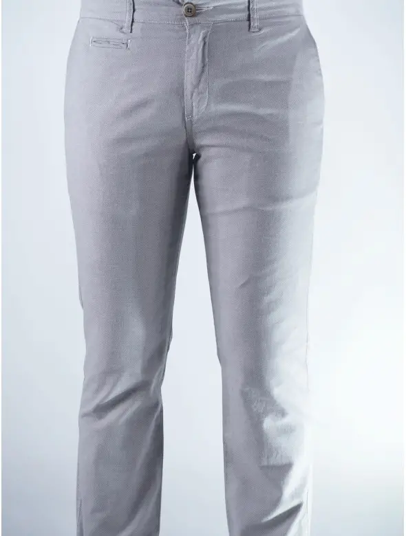 PANTALON DUQUE LA VESPITA...
