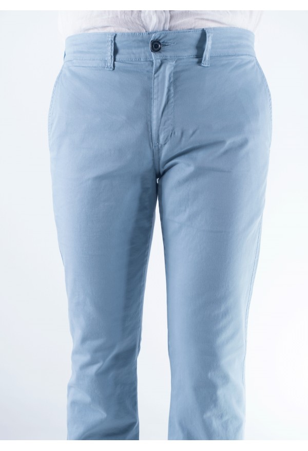 PANTALON CHINO LA ESPANOLA LA ESPANOLA PITUFO