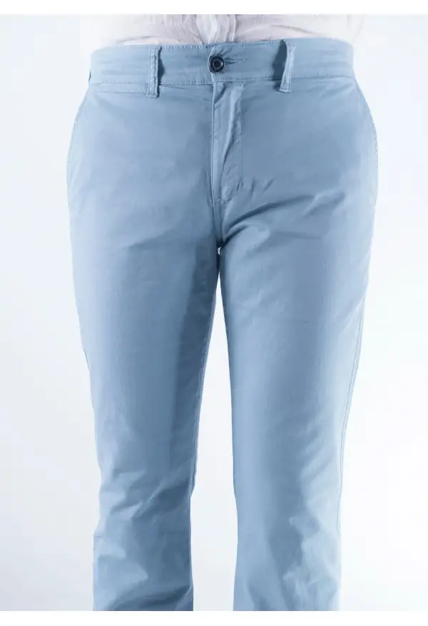 PANTALON CHINO LA ESPANOLA LA ESPANOLA PITUFO