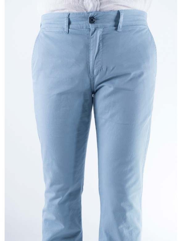 PANTALON CHINO LA ESPANOLA LA ESPANOLA PITUFO