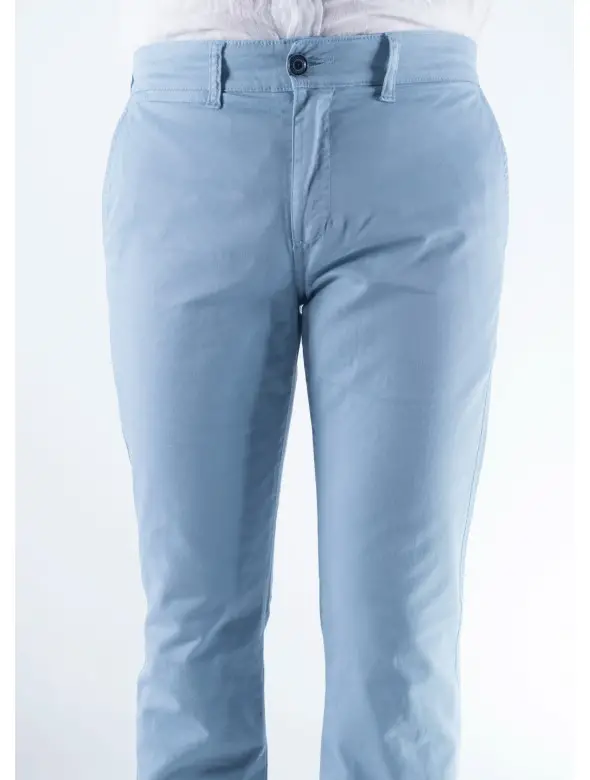 PANTALON CHINO LA ESPANOLA...