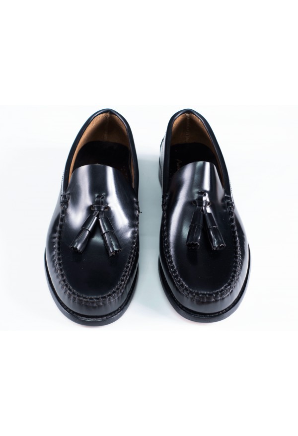 CASTELLANO BORLOT  NEGRO
