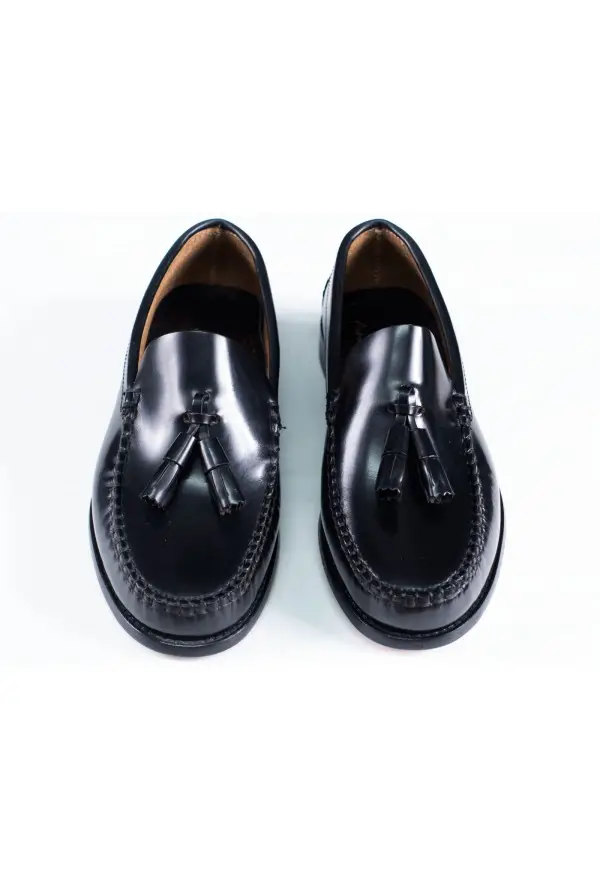 CASTELLANO BORLOT  NEGRO