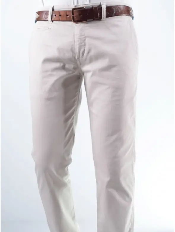 PANTALON CHINO  LA VESPITA...