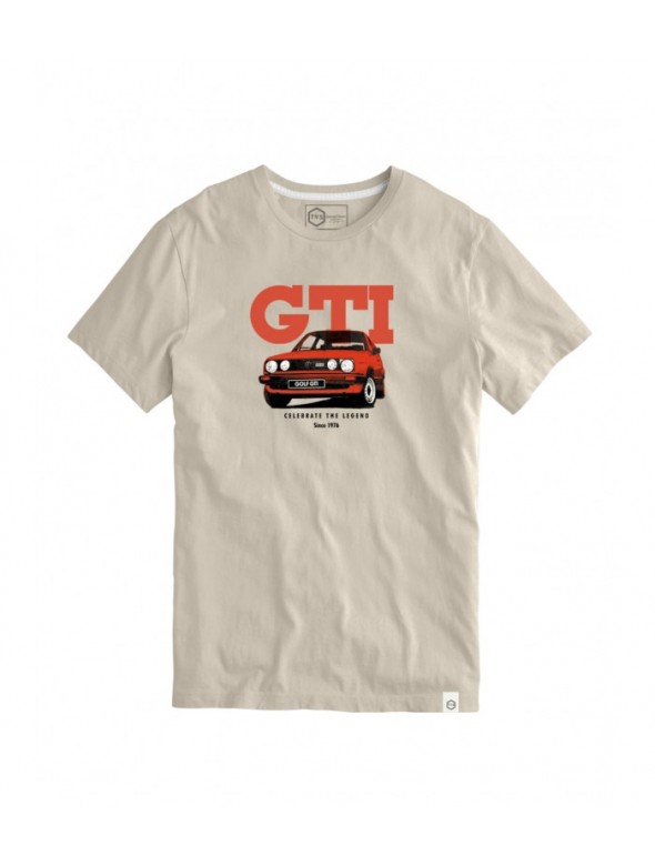 CTA CARNEDEPERRO  BEIG