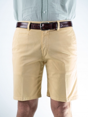 SHORTS VESPITA LA VESPITA...