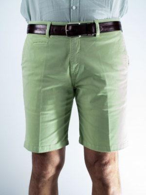 SHORTS VESPITA LA VESPITA...