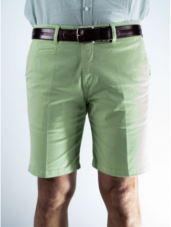 BERMUDA VESPITA LA VESPITA VERDE