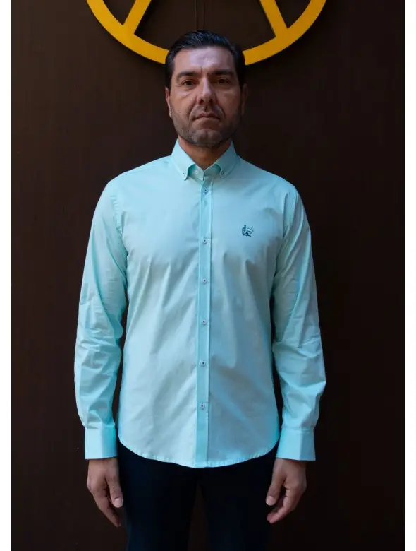 CAMISA SUMMER 3 LA VESPITA...