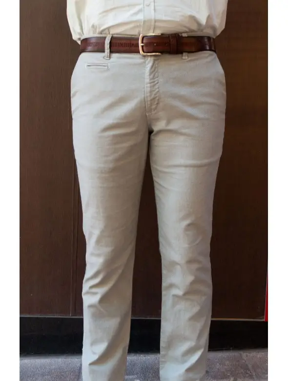 PANTALON DUQUE LA VESPITA...