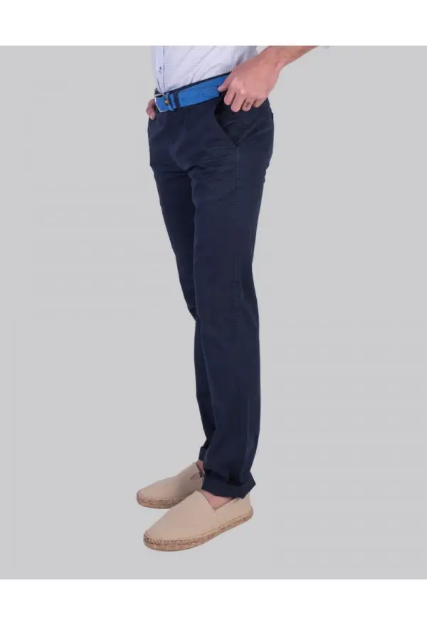PANTALÓN  CHINO SPAIN LA ESPAÑOLA
