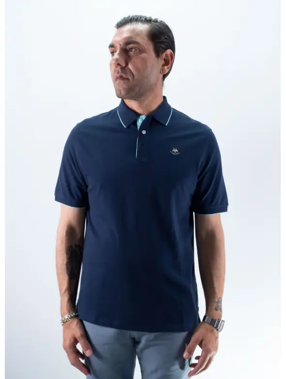 POLO BASIC 25 LA ESPAÑOLA...