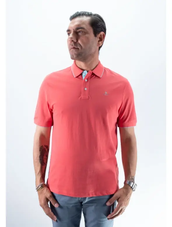 POLO BASIC 25 LA ESPANOLA...
