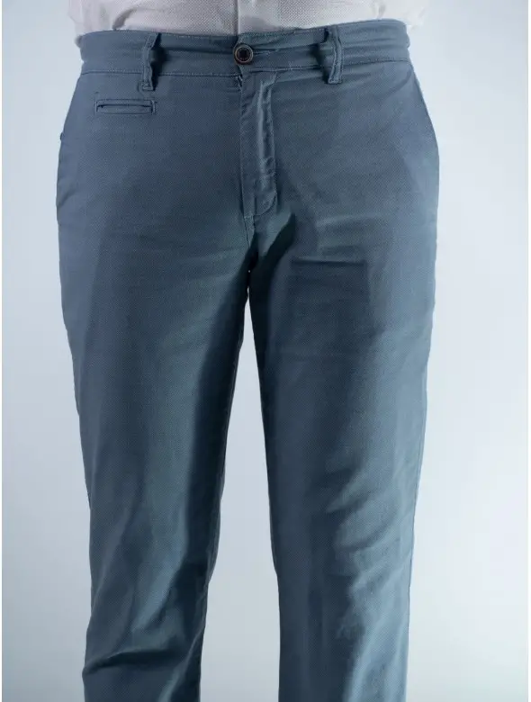 PANTALON DUQUE LA VESPITA...