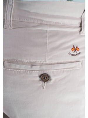 BERMUDA SHORTS BUSQUET LA...