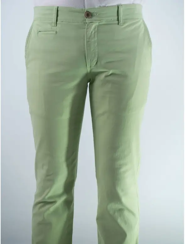 PANTALON CHINO LA VESPITA...