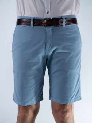 BERMUDA SHORTS BUSQUET LA...
