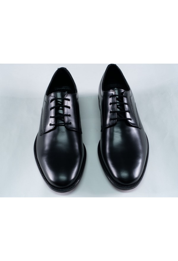 ZPT BASIC FLORENTIC  NEGRO