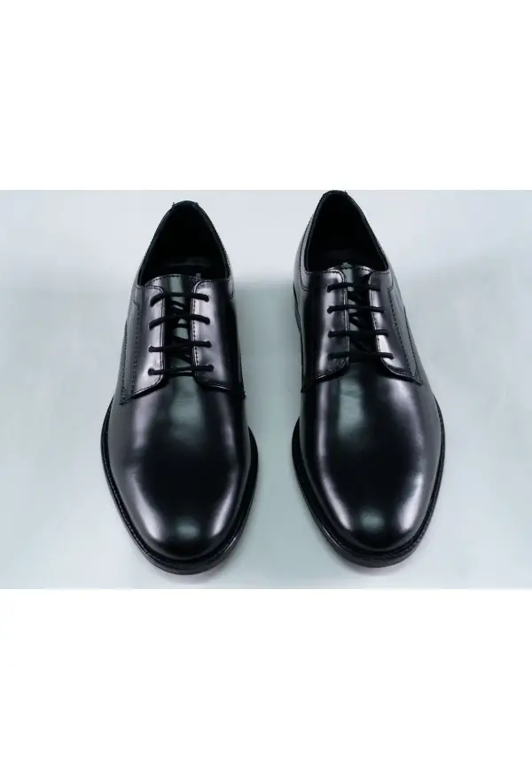 ZPT BASIC FLORENTIC  NEGRO