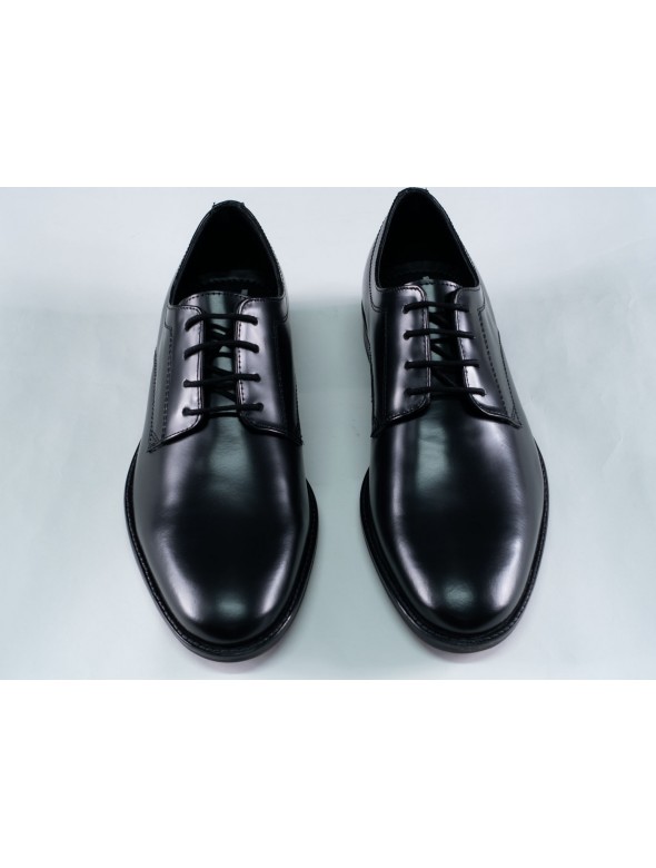ZPT BASIC FLORENTIC  NEGRO