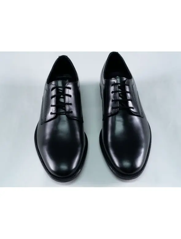 ZPT BASIC FLORENTIC  NEGRO