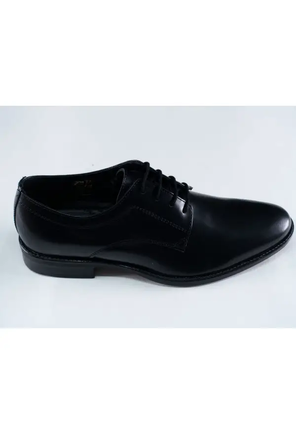 ZPT BASIC FLORENTIC  NEGRO