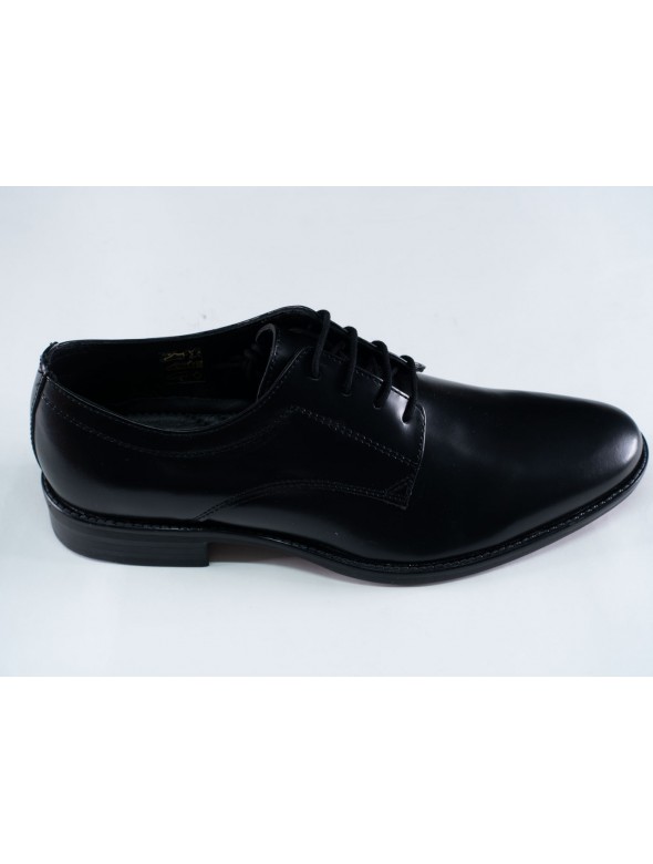 ZPT BASIC FLORENTIC  NEGRO