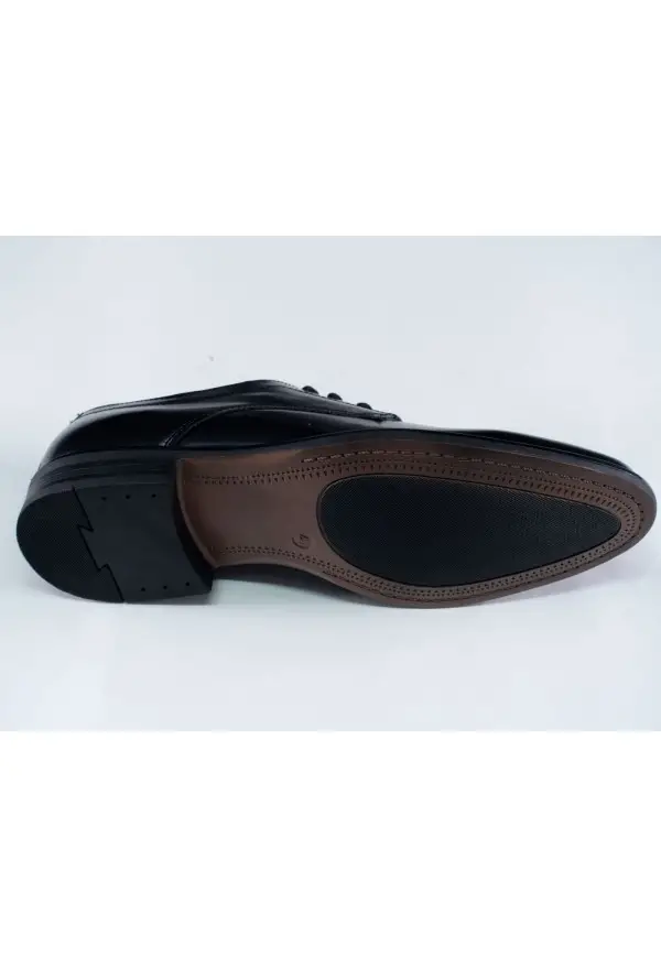 ZPT BASIC FLORENTIC  NEGRO