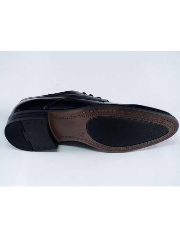 ZPT BASIC FLORENTIC  NEGRO